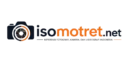 ISOMOTRET LOGO